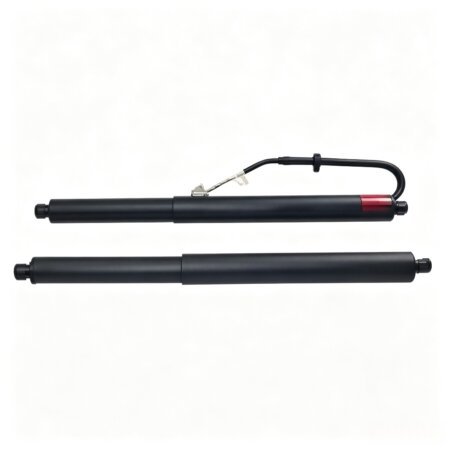 Tesla Shock Absorber