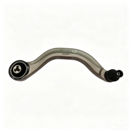 Tesla M3MY Front Lower Control Arm
