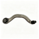 Front Lower Control Armfor Model 3 / Model Y / Model S / Model X 21 Tesla M3MY Front Lower Control Arm