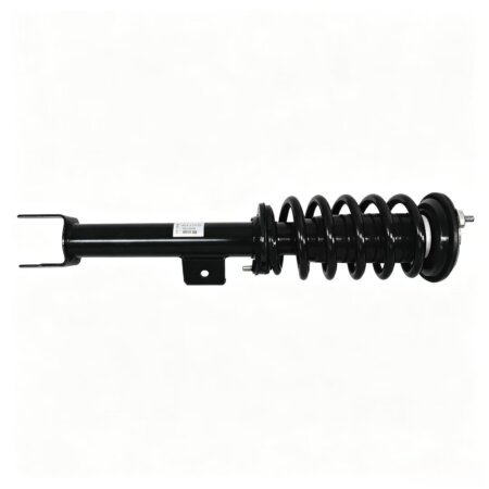 Tesla Shock Absorber Assembly
