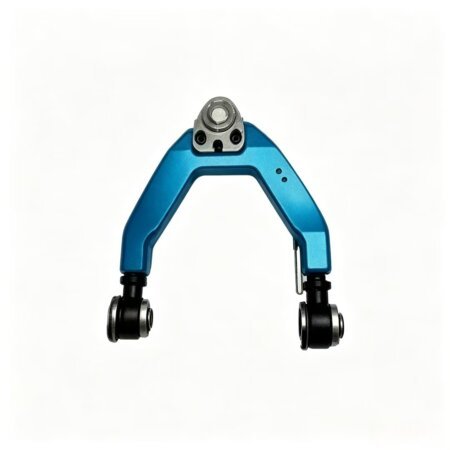 Adjustable Swing Arm for Model 3 / Model Y / Model S / Model X 2 Tesla Shock Absorber Distribution Valve
