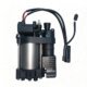 Air Pump for Model 3 / Model Y / Model S / Model X 21 Tesla Air Pump