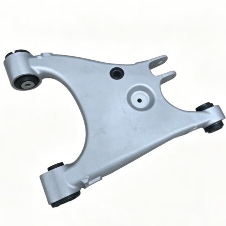 Tesla Rear Lower Arm