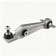 Suspension Straight Armfor Model 3 / Model Y / Model S / Model X 22 Tesla Suspension Straight Arm