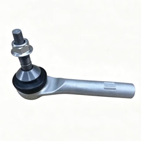 Tesla Tie Rod Ball Joint