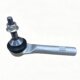 Tie Rod Ball Joint for Model 3 / Model Y / Model S / Model X 21 Tesla Tie Rod Ball Joint