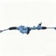 Steering Gear for Model 3 / Model Y / Model S / Model X 21 Tesla Steering Gear