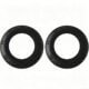 Half Shaft Oil Sealfor Model 3 / Model Y / Model S / Model X 22 Tesla Half Shaft Oil Seal