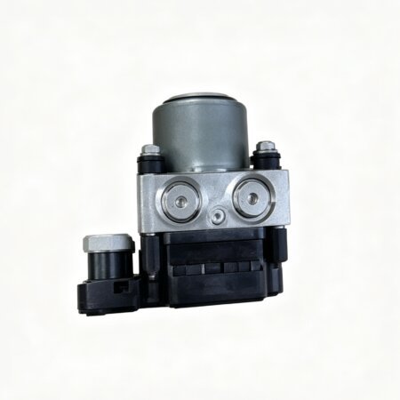 ABS Pump for Model 3 / Model Y / Model S / Model X 1 Tesla ABS Pump