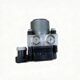 ABS Pump for Model 3 / Model Y / Model S / Model X 22 Tesla ABS Pump