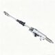 Steering Column Assembly for Model 3 / Model Y / Model S / Model X 22 Tesla Steering Column Assembly