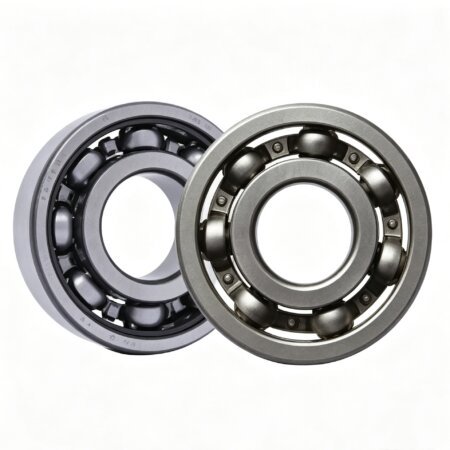 Bearing for Model 3 / Model Y / Model S / Model X 13 Tesla Bearing