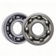 Bearing for Model 3 / Model Y / Model S / Model X 21 Tesla Bearing