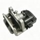 Brake Sub Cylinder for Model 3 / Model Y / Model S / Model X 21 Tesla Brake Sub Cylinder