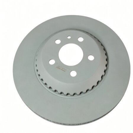 Brake Discfor Model 3 / Model Y / Model S / Model X 16 Tesla Brake Disc