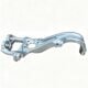 Steering Knuckle for Model 3 / Model Y / Model S / Model X 21 Tesla Steering Knuckle
