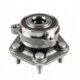 Steering Column for Model 3 / Model Y / Model S / Model X 22 Tesla Steering Column