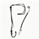 Brake Pipe for Model 3 / Model Y / Model S / Model X 22 Tesla Brake Pipe