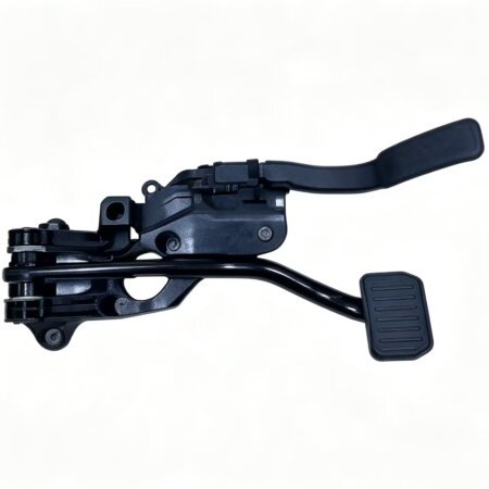 Brake Pedal Assemblyfor Model 3 / Model Y / Model S / Model X 19 Tesla Brake Pedal Assembly