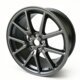 Tesla Wheel Hub