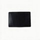 Model 3 Large Screen for Model 3 / Model Y / Model S / Model X 22 Tesla Model 3 Large Screen
