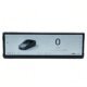 Smart Dashboard for Model 3 / Model Y / Model S / Model X 22 Tesla Smart Dashboard