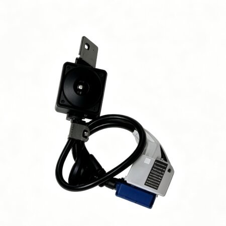 Rearview Camera for Model 3 / Model Y / Model S / Model X 13 Tesla Rearview Camera