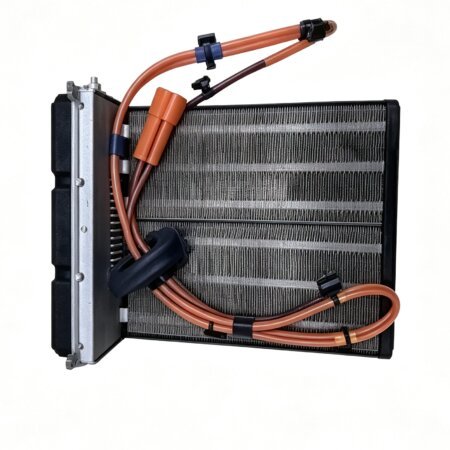 PTC Warm Air Heater for Model 3 / Model Y / Model S / Model X 15 Tesla PTC Warm Air Heater