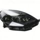 Headlamp for Model 3 / Model Y / Model S / Model X 21 Tesla Headlamp