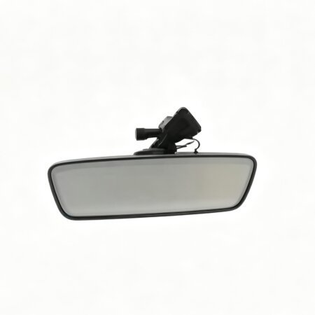 Interior Rearview Mirror for Model 3 / Model Y / Model S / Model X 7 Tesla Interior Rearview Mirror