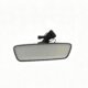 Interior Rearview Mirror for Model 3 / Model Y / Model S / Model X 21 Tesla Interior Rearview Mirror
