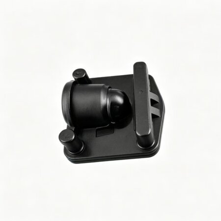 Tesla Water Pipe Connector