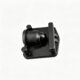 Tesla Water Pipe Connector