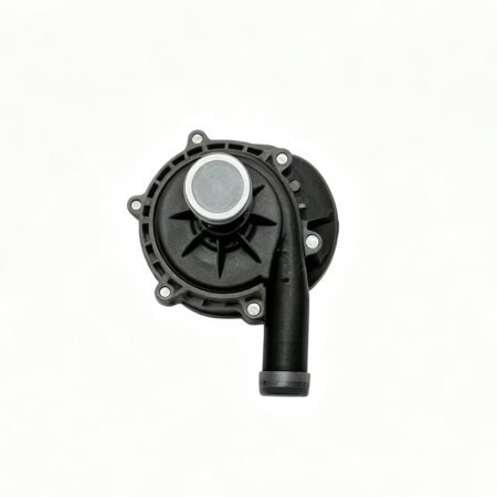Tesla Water Pump