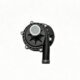 Tesla Water Pump