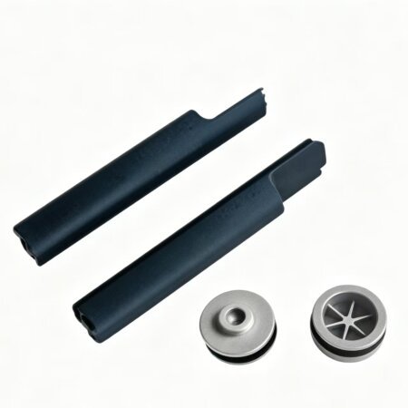 Desiccant for Model 3 / Model Y / Model S / Model X 14 Tesla Desiccant