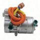Compressor Model 3 / Model Y / Model S / Model X 22 Tesla Compressor