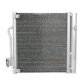Condenser for Model 3 / Model Y / Model S / Model X 22 Tesla Condenser