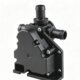 Three Way Valve for Model 3 / Model Y / Model S / Model X 21 Tesla Three Way Valve