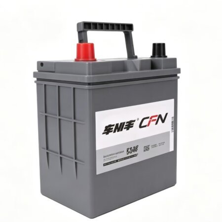 Storage Battery for Model 3 / Model Y / Model S / Model X 20 Tesla Storage Battery