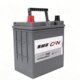 Tesla Storage Battery