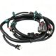 Front Radar Harness for Model 3 / Model Y / Model S / Model X 22 Tesla Front Radar Harness