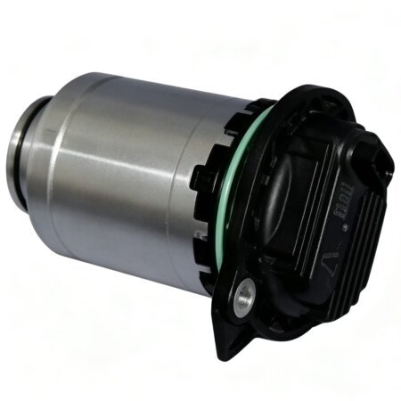 Motor Oil Pump for Model 3 / Model Y / Model S / Model X 4 Tesla Motor Oil Pump