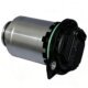 Motor Oil Pump for Model 3 / Model Y / Model S / Model X 22 Tesla Motor Oil Pump