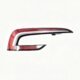 Taillight for Model 3 / Model Y / Model S / Model X 21 Tesla Taillight