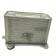 Heat Pump Radiator for Model 3 / Model Y / Model S / Model X 22 Tesla Heat Pump Radiator