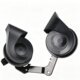 Horn for Model 3 / Model Y / Model S / Model X 22 Tesla Horn