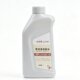Booster Lubricating Oil for Model 3 / Model Y / Model S / Model X 21 Tesla Booster Lubricating Oil