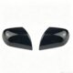 Tesla Reversing Mirror Back Cover