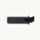 Duct Air Thermistor for Model 3 / Model Y / Model S / Model X 22 Tesla Duct Air Thermistor